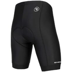 Endura Xtract Gel II Waist Short -Topeakea Sport 63192903 xxl a1