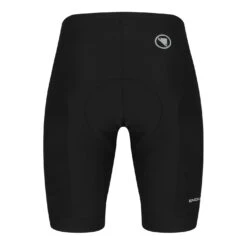 Endura Xtract Gel II Waist Short -Topeakea Sport 63192903 xxl a10