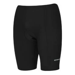 Endura Xtract Gel II Waist Short -Topeakea Sport 63192903 xxl a11