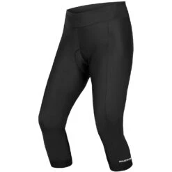 Endura Women's Xtract Gel II Knicker