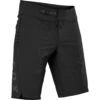 Fox Flexair Baggy Short - No Liner -Topeakea Sport 63196403 xxl