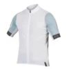 Endura FS260-Pro Short Sleeve Jersey II -Topeakea Sport 63232101 xxl