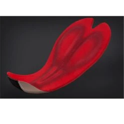 Endura Pro SL Bibshort -Topeakea Sport 63232403 xxl a2