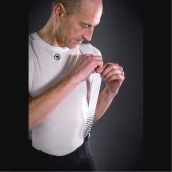 Endura Pro SL Bibshort -Topeakea Sport 63232403 xxl a3