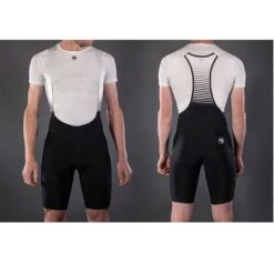 Endura Pro SL Bibshort -Topeakea Sport 63232403 xxl a4