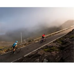 Endura Pro SL Bibshort -Topeakea Sport 63232403 xxl a8