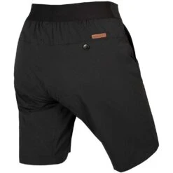 Endura Hummvee Lite Women's Short With Liner -Topeakea Sport 63232803 xxl a1