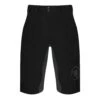 Endura MT500 Spray Baggy Short -Topeakea Sport 63233203 xxl