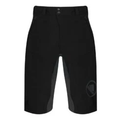 Endura MT500 Spray Baggy Short