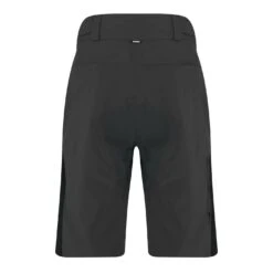 Endura MT500 Spray Baggy Short -Topeakea Sport 63233203 xxl a10