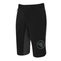 Endura MT500 Spray Baggy Short -Topeakea Sport 63233203 xxl a11