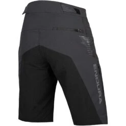 Endura SingleTrack Short II -Topeakea Sport 63233303 xxl a1