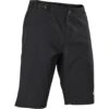 Fox Ranger Baggy Short -Topeakea Sport 63241740 xxl