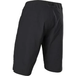 Fox Ranger Baggy Short -Topeakea Sport 63241740 xxl a1
