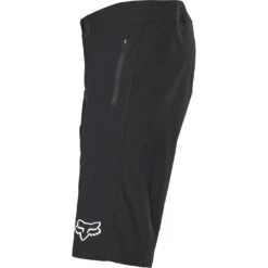 Fox Ranger Baggy Short -Topeakea Sport 63241740 xxl a3