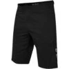 Fox Ranger Water Baggy Short -Topeakea Sport 63241903 xxl
