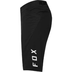 Fox Ranger Water Baggy Short -Topeakea Sport 63241903 xxl a2