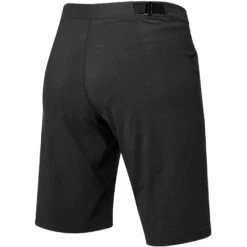 Fox Women's Ranger Baggy Short -Topeakea Sport 63242003 xxl a1
