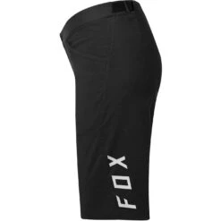 Fox Women's Ranger Baggy Short -Topeakea Sport 63242003 xxl a2