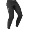 Fox Defend Pant -Topeakea Sport 63242240 xxl
