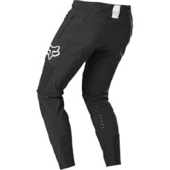 Fox Defend Pant -Topeakea Sport 63242240 xxl a2