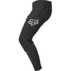 Fox Defend Pant -Topeakea Sport 63242240 xxl a3