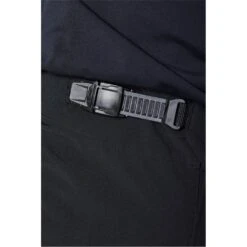 Fox Defend Pant -Topeakea Sport 63242240 xxl a4