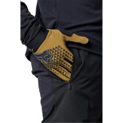 Fox Defend Pant -Topeakea Sport 63242240 xxl a5