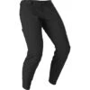 Fox Ranger Pant -Topeakea Sport 63242340 xxl