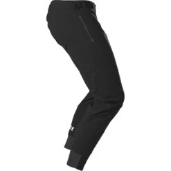 Fox Ranger Pant -Topeakea Sport 63242340 xxl a2
