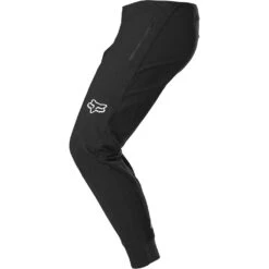 Fox Ranger Pant -Topeakea Sport 63242340 xxl a3