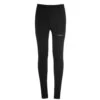 Cycling Tights Junior -Topeakea Sport 63527603 xxl
