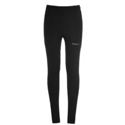 Cycling Tights Junior