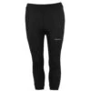 Cycling Capri Tights Ladies -Topeakea Sport 63527703 xxl