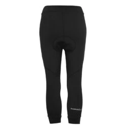 Cycling Capri Tights Ladies -Topeakea Sport 63527703 xxl a10
