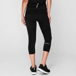Cycling Capri Tights Ladies -Topeakea Sport 63527703 xxl a2