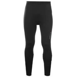 Cycle Padded Tights Mens