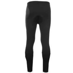 Cycle Padded Tights Mens -Topeakea Sport 63529903 xxl a10