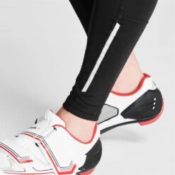 Cycle Padded Tights Mens -Topeakea Sport 63529903 xxl a3