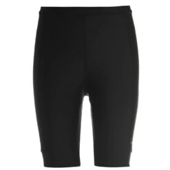 Padded Cycling Shorts Junior