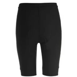 Padded Cycling Shorts Junior -Topeakea Sport 63601603 xxl a2
