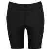Padded Cycling Shorts Ladies -Topeakea Sport 63624703 xxl