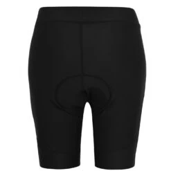 Padded Cycling Shorts Ladies -Topeakea Sport 63624703 xxl a10
