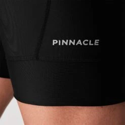 Padded Cycling Shorts Ladies -Topeakea Sport 63624703 xxl a3