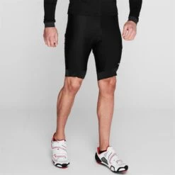 Race Cycling Shorts Mens -Topeakea Sport 63630803 xxl a1