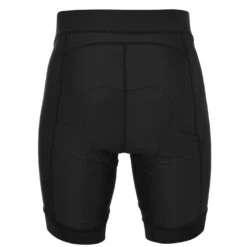Race Cycling Shorts Mens -Topeakea Sport 63630803 xxl a10