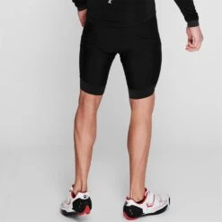 Race Cycling Shorts Mens -Topeakea Sport 63630803 xxl a2