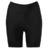 Race Cycling Shorts Ladies -Topeakea Sport 63631203 xxl
