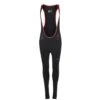 Performance Bib Cycling Tights Ladies -Topeakea Sport 63631303 xxl