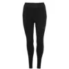 Thermal Cycling Tights Ladies -Topeakea Sport 63631403 xxl
